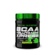 Scitec BCAA + Glutamine Xpress 300g