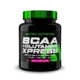 Scitec BCAA + Glutamine Xpress 600g