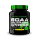 Scitec BCAA + Glutamine Xpress 600g