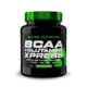 Scitec BCAA + Glutamine Xpress 600g