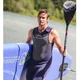 Aqua Marina Beast Paddle Board - Modell 2018