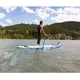 Paddleboard Aqua Marina Beast - model 2018