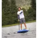 Paddleboard Aqua Marina Beast - model 2018 - 2.jakost