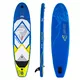 Paddleboard Aqua Marina Beast - model 2018 - 2.jakost