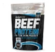 Beef Protein - 500 g Eper