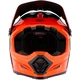 Motocross Helmet BELL Moto-9 - M (57-58)