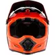 Motocross-Helm BELL Moto-9