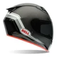 Motorcycle Helmet BELL Star RSD Carbon - XXL (63-64) - Carbon