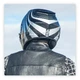 Motorcycle Helmet BELL Star RSD Carbon - XXL (63-64)