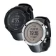 Sportteszter Suunto Ambit3 Peak Sapphire (HR)