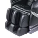 Massage Chair inSPORTline Marvyn - Brown