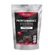 Proteinový nápoj Fit-day Protein Performance 135 g