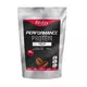 Proteínový nápoj Fit-day Protein Performance 135 g - čokoláda