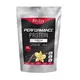 Proteinový nápoj Fit-day Protein Performance 135 g