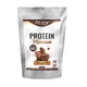 Proteínový nápoj Fit-day Protein Premium 135 g - čokoláda