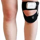 Massage Knee Brace inSPORTline Sungoja