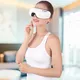 Eye Massager inSPORTline Salook