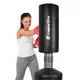 inSPORTline SB2135 Boxtrainer