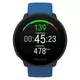 Sports Watch Polar Unite Blue