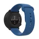 Sports Watch Polar Unite Blue