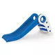 Children’s Slide inSPORTline Kaimala - Green-Yellow - Blue