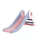 Children’s Slide inSPORTline Kaimala - Green-Yellow - Pink