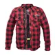 Flanell ing W-TEC Black Heart Reginald aramiddal