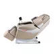 Massage Chair inSPORTline Adamys