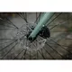 Gravel bicykel KELLYS SOOT 70 28" 8.0 - XL (22", 192-205 cm)