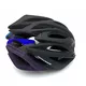 Cycling Helmet Kross Vincitore Tokyo