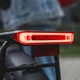 Městské elektrokolo Crussis e-Country 7.10 522Wh - model 2025