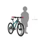 Juniorský bicykel KELLYS MARC 70 24" 9.0