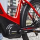 Městské elektrokolo Crussis e-Country 7.10 522Wh - model 2025