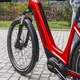 Městské elektrokolo Crussis e-Country 7.10 522Wh - model 2025