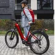 Městské elektrokolo Crussis e-Country 7.10 522Wh - model 2025