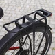 Městské elektrokolo Crussis e-Country 7.10 522Wh - model 2025