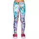 Children’s Leggings BAS BLEU Bibi - Multi-Coloured, 98-104 cm - Multi-Coloured