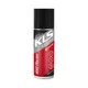 Čistiaci prostriedok Kellys Bike Polish Spray 200 ml