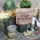 Biotech Vegan Protein - fehérje vegánoknak 500gr