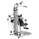 Home Gym inSPORTline Bio Force