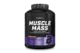 Muscle Mass 4000gr