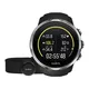 Sportovní hodinky SUUNTO Spartan Sport Black HR - 2.jakost