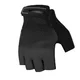 Cyklo rukavice Kellys Factor 025 - Green - Black