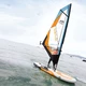 Windsurf paddleboard Aqua Marina Blade - 2.jakost
