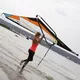 Windsurf paddleboard Aqua Marina Blade