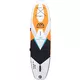 Windsurf paddleboard Aqua Marina Blade