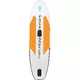 Windsurf paddleboard Aqua Marina Blade