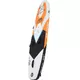 Windsurf paddleboard Aqua Marina Blade