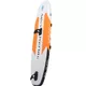 Windsurf paddleboard Aqua Marina Blade