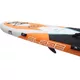 Windsurf paddleboard Aqua Marina Blade